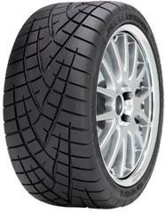 TOYO トーヨー　プロクセスR1R 205/55R16 PROXES R1R（プロクセス・アール・ワン・アール）｜タイヤ製品
